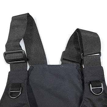d*9様 【未使用】釣武者 Mushaフェイス コーデュラ フローティングベスト Mushaフェイス コーデュラフローティングベスト | 磯釣りの釣